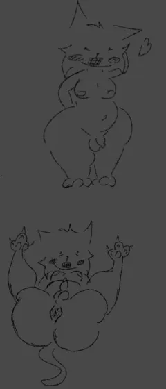 soy_alex3jsjs's tweet photo. chubby Taylor ^0^ #robloxrr34gay #Piggyrobloxnsfw #Piggyrule34 #piggygaynsfw #piggynsfw https://t.co/GirIMs3GV4