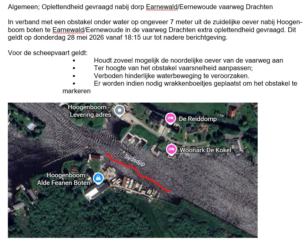 ScheepvaartFRL's tweet photo. https://t.co/pY3HZ1q0Gi