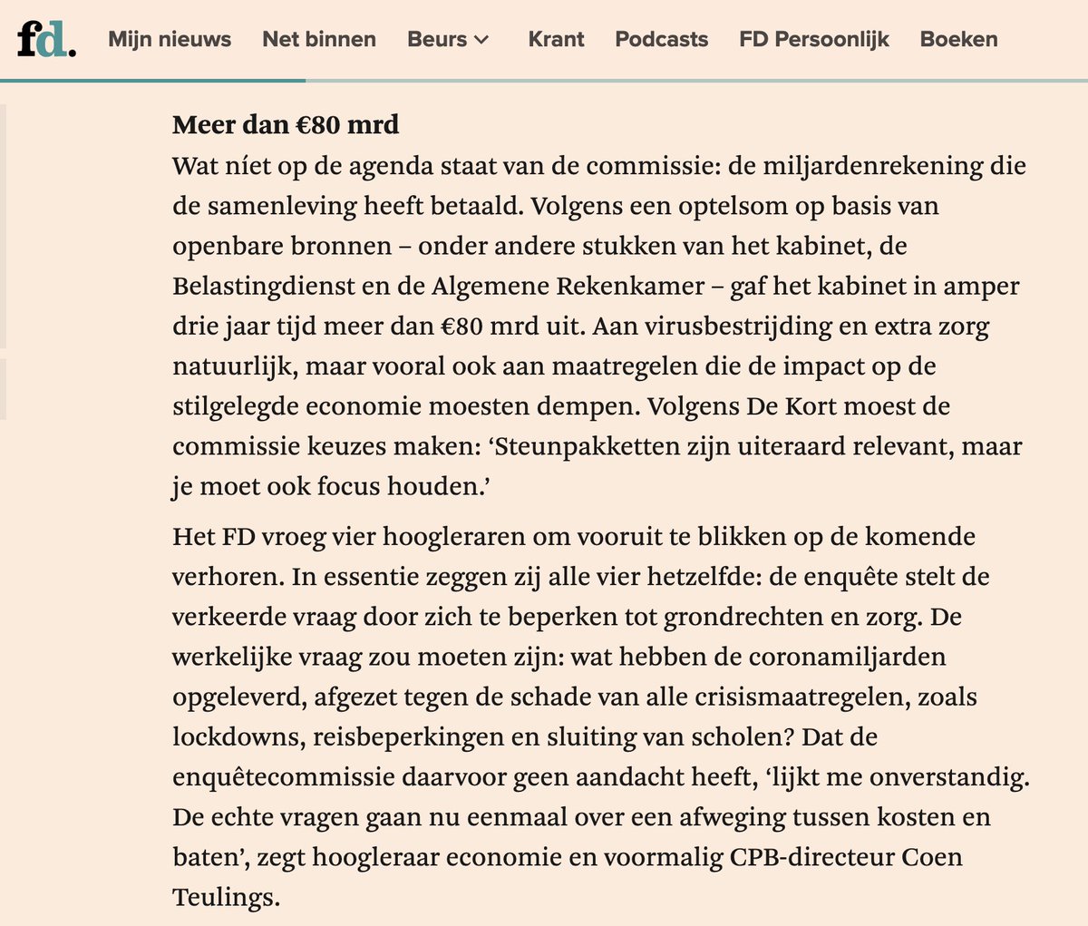 Marianne Zwagerman 💟☮️ tweet media
