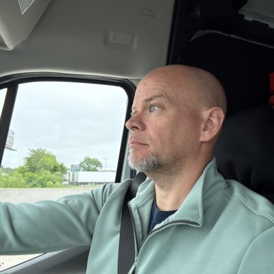 EvansCustomShop's tweet photo. #NewProfilePic https://t.co/suZZoicXqB