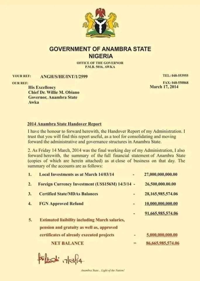 mightyamadi123's tweet photo. @prinxe_B Let me see something like this about tinubu I will stop supporting Peter obi https://t.co/dRTWnG47TU