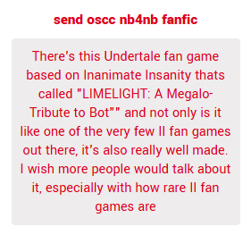 oscconfession's tweet photo. https://t.co/AOyrwvT7Dv