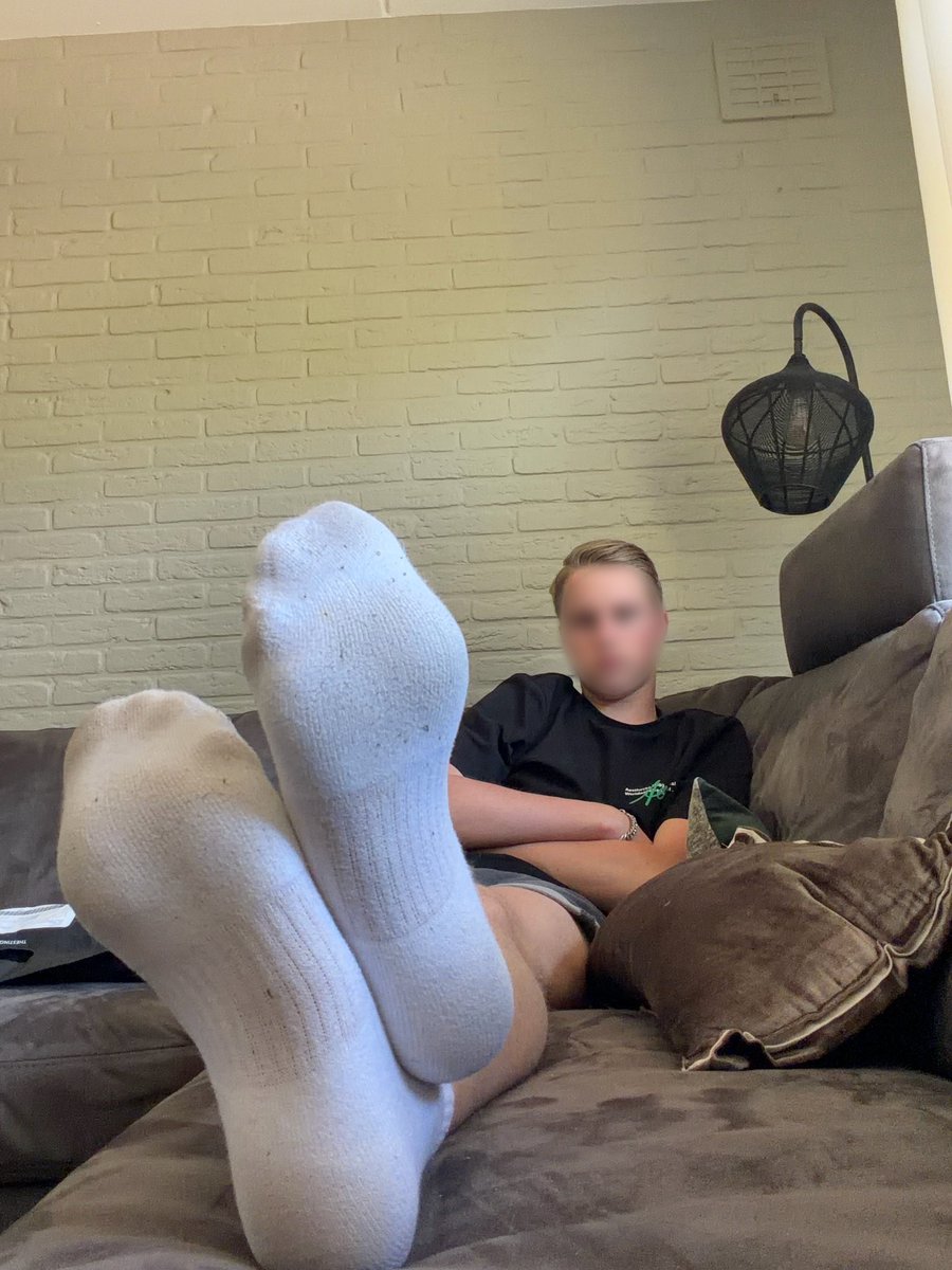 👑Findom King Luuk👑 tweet media