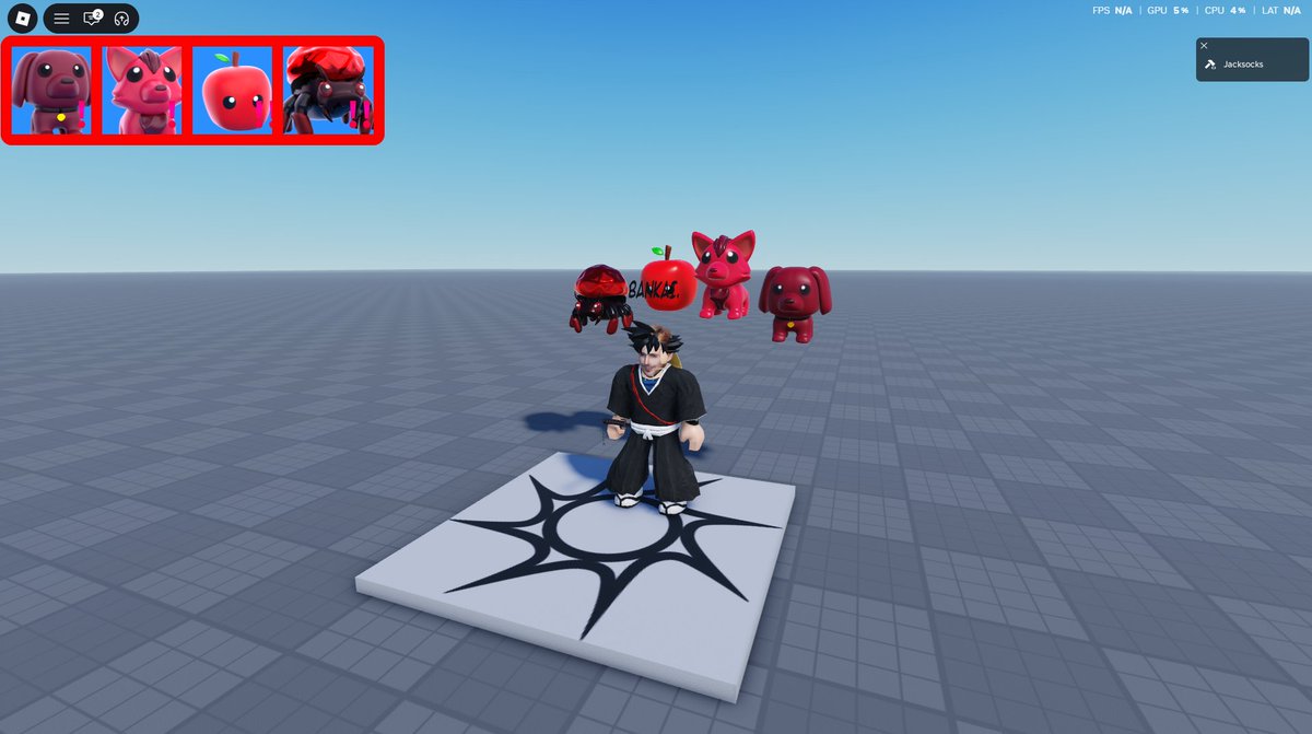 ColorSimulator tweet picture