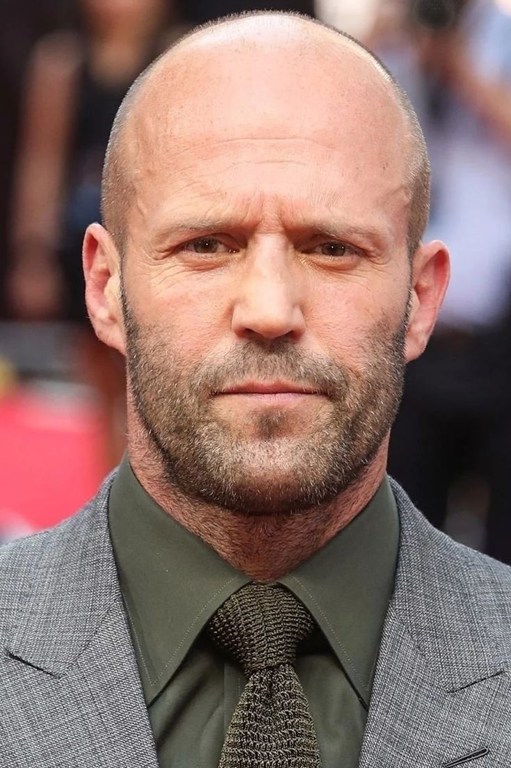 Wordofwise_'s tweet photo. “Respect is earned through actions, not words.”

— Jason Statham https://t.co/FZXk41hAK1