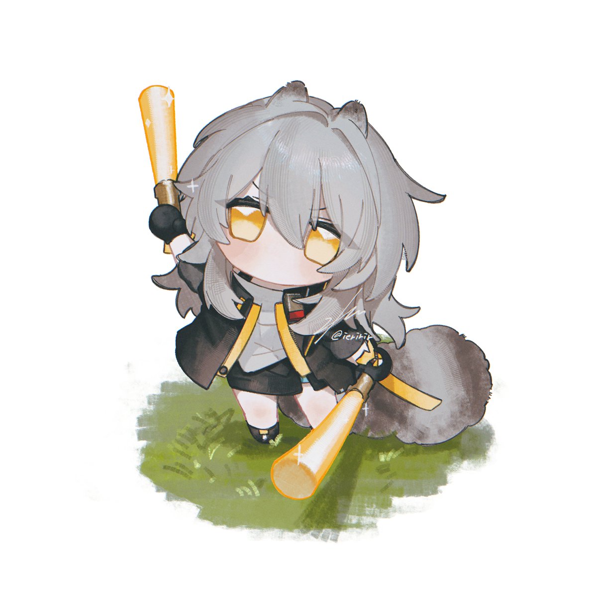 ieririr's tweet photo. 愉悦星ちゃん楽しい https://t.co/gDXO6Alvjg