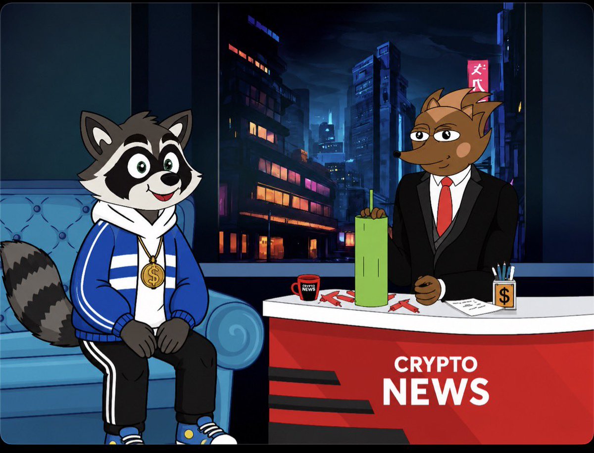 OhMyGodtoken's tweet photo. We’ve faced a lot of obstacles with OMG… but this character will NEVER die. 

While people doubted, we kept building quietly in the background. Bigger vision. Bigger moves. Built on Base. 

The next chapter is loading and only the true believers will understand where this is going. If you’ve been rocking with us since day one, now’s the time to lock in.

Join the community. Stay close. Big things coming. 🚀 #OMG #Base #BuildOnBase #CryptoCommunity