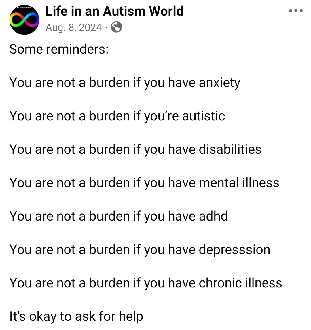 NoNonsenseND's tweet photo. https://t.co/3GGVD5WNtS