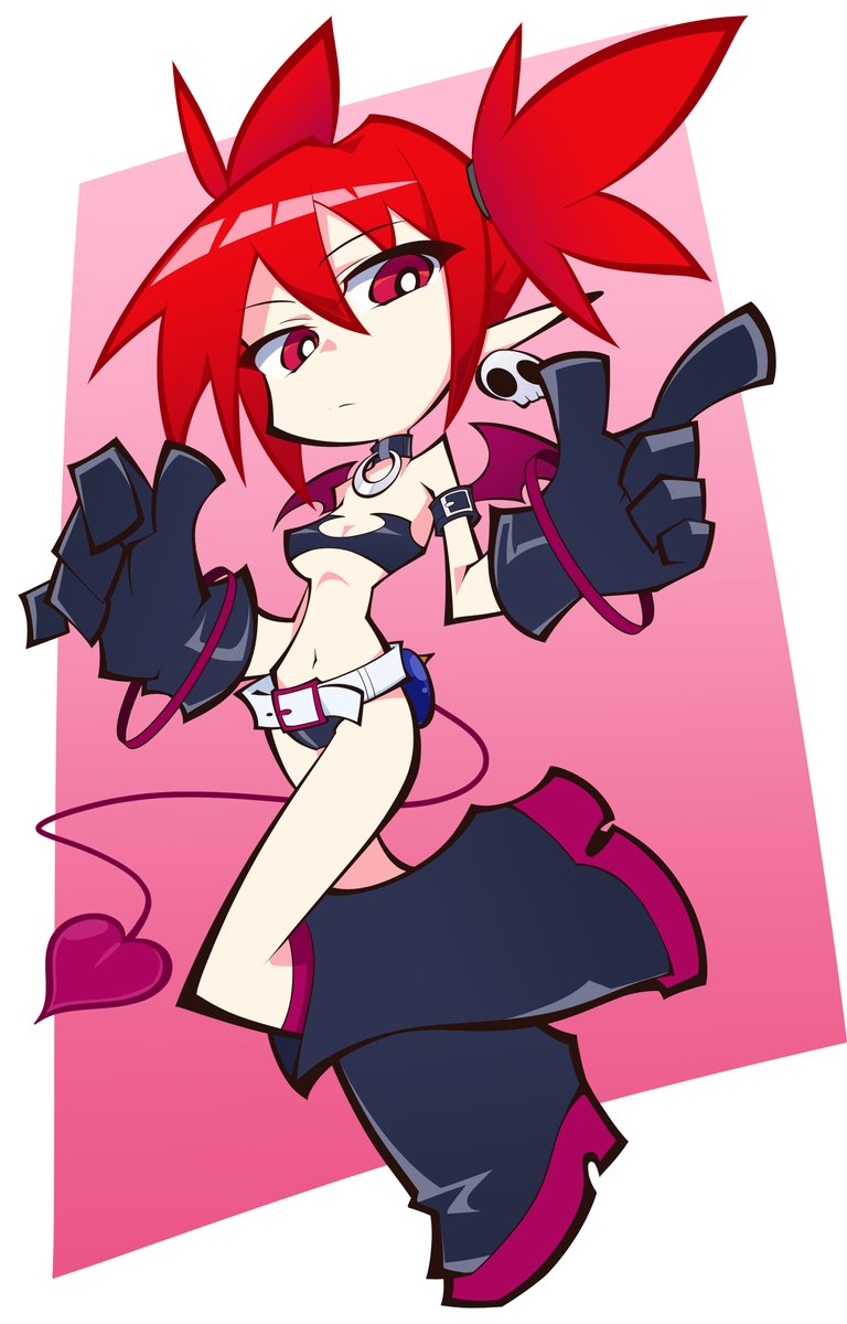 OkiCha(おきちゃ) tweet media
