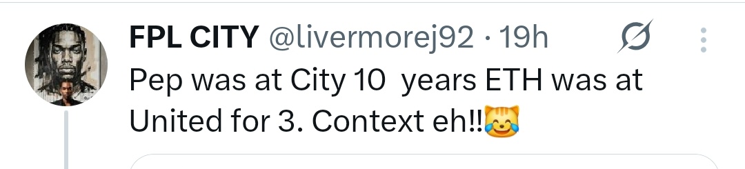 UTDpls tweet media
