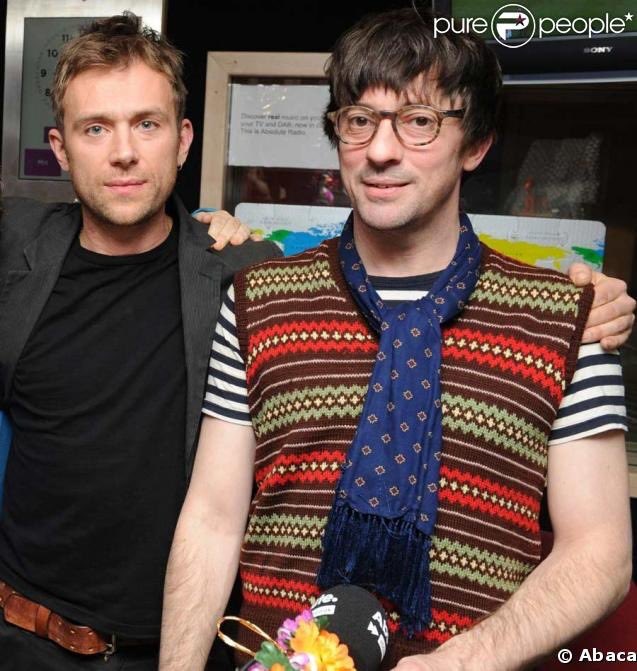coxon-whore zone‼️ tweet media
