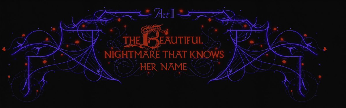 RDTLadyGaga's tweet photo. Title Cards da MAYHEM Ball publicados pelos designers Luca Devinu e Andrea Marcias no Instagram. 🪞🖤 https://t.co/y2SIBFOXmQ