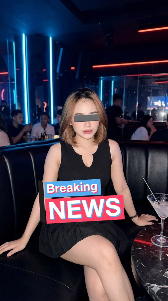 rina tweet media