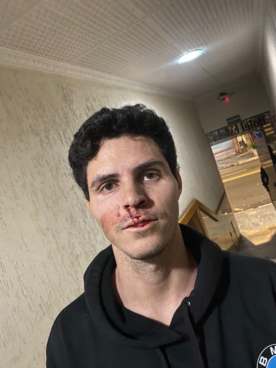 Caio Alvarenga $5 onlyfans tweet media