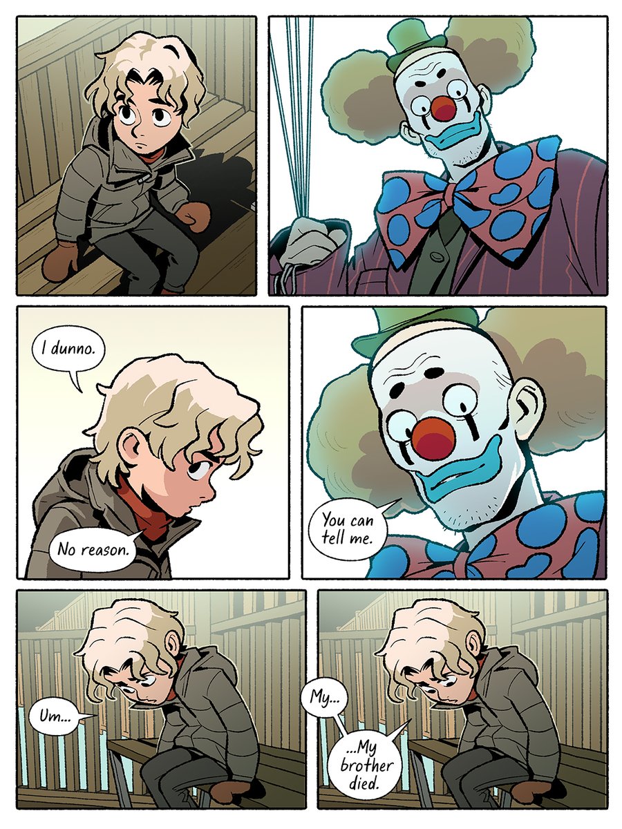 Adam Ellis tweet media