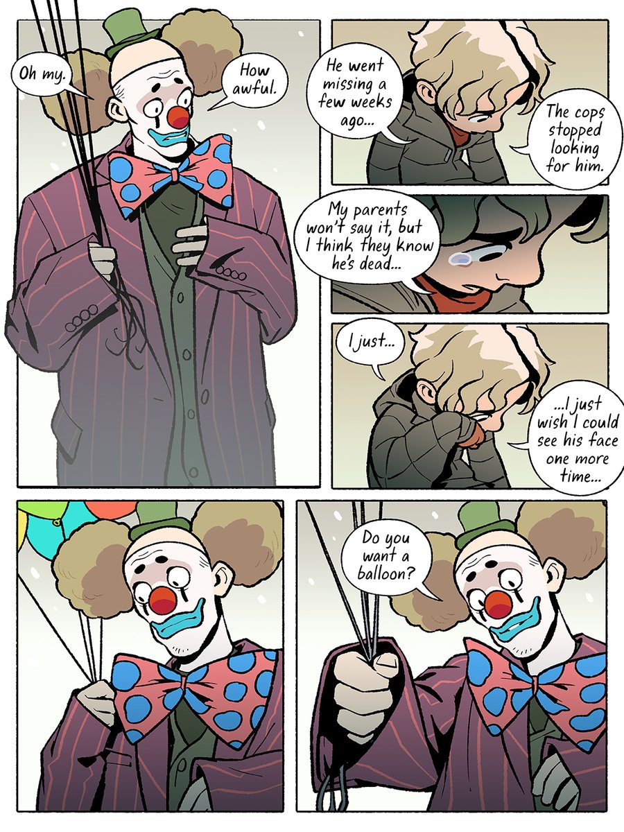 Adam Ellis tweet media