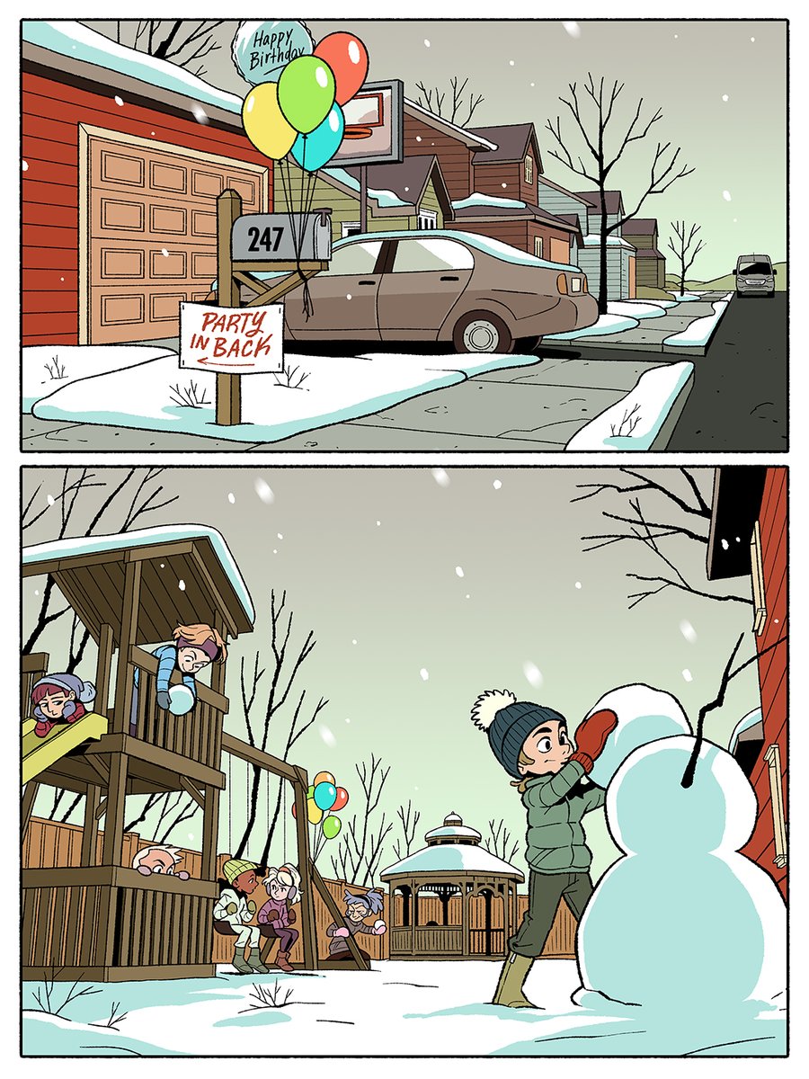 Adam Ellis tweet media