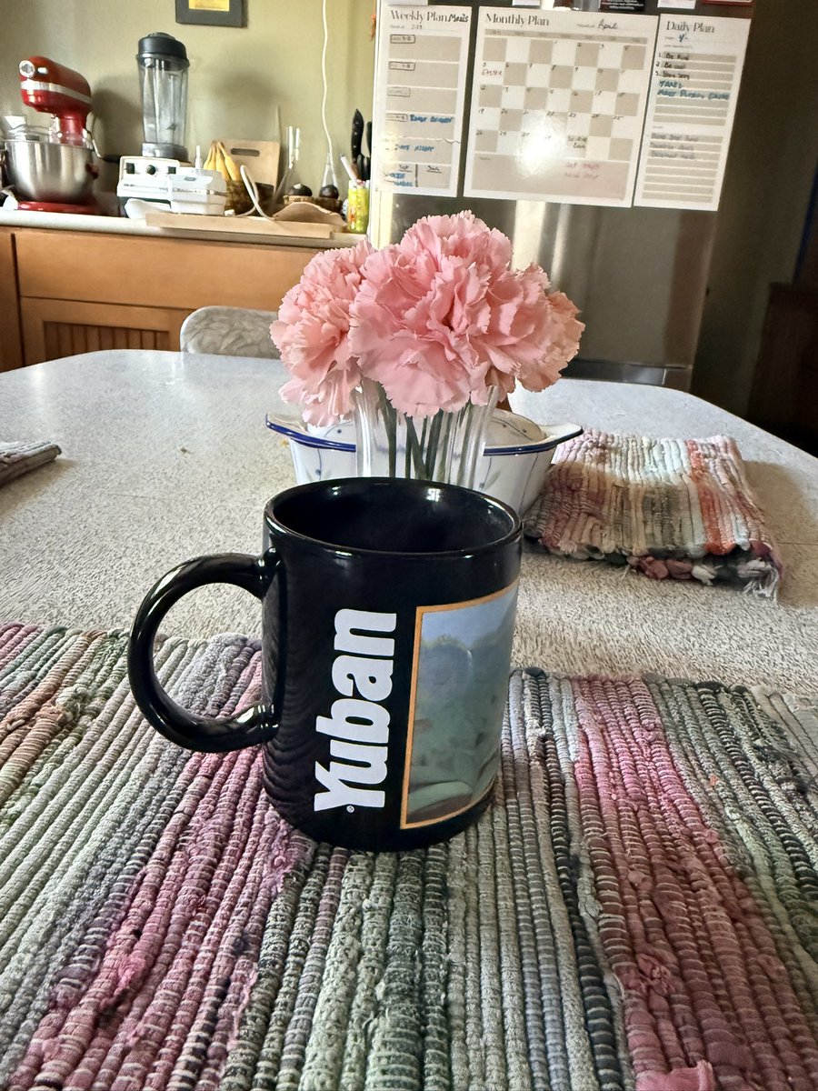 RunBlogRun's tweet photo. Coffee with Larry, Episode 896, May 28, 2026, Rabat DL, five free streaming meetings from Europe , RG lll was right, again! will go live on @youtube channel of @runblogrun at 1 pm central time US/ Chicago time! See you then!
๐ธ @LarryEder
#coffeewithlarry , @EuroAthletics , @nsaf_track, @RGIII