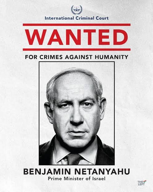 IranNewsFeedX's tweet photo. 🚨 POLL 🚨

Is this TRUE or just propaganda? 

🔥 TRUE

🤔 FAKE https://t.co/iwy4fHijrH
