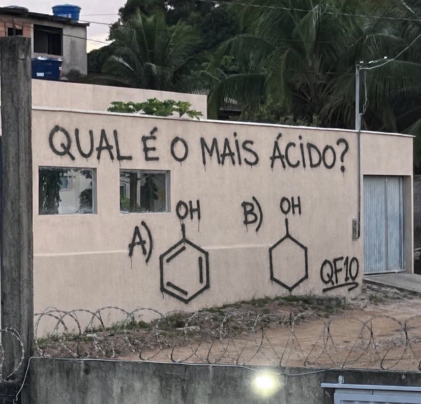 memes inteligentes tweet media