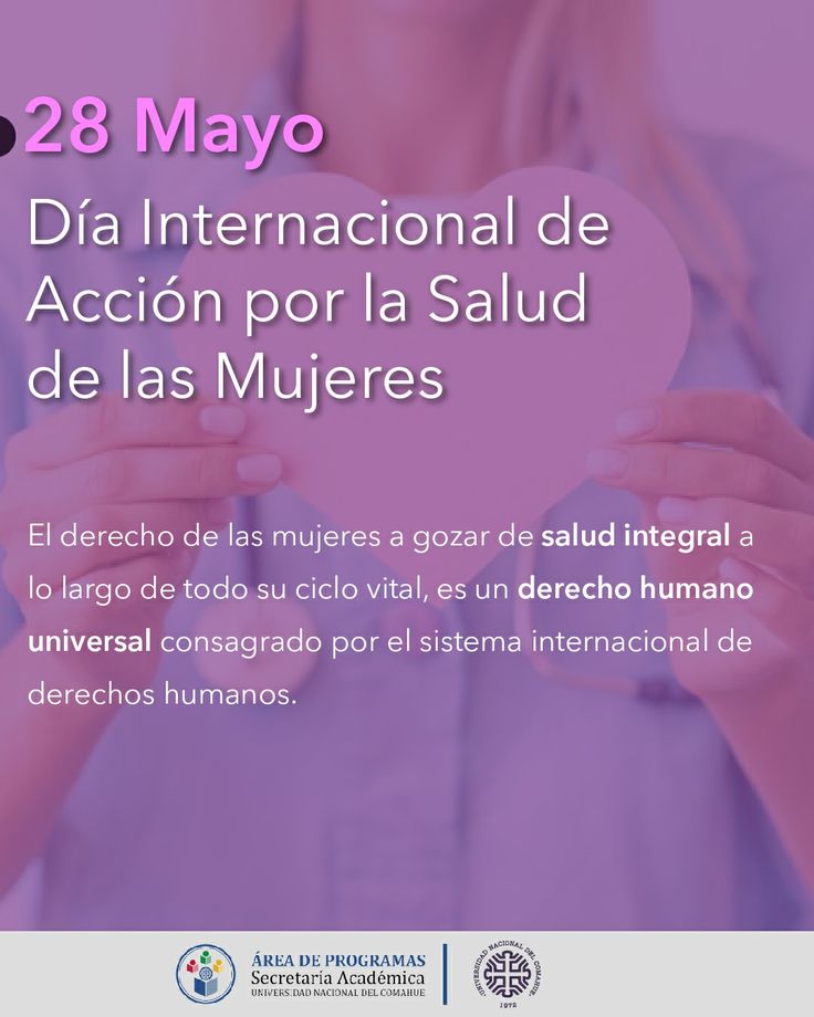 Dirección General de Salud Municipio Guantánamo tweet media