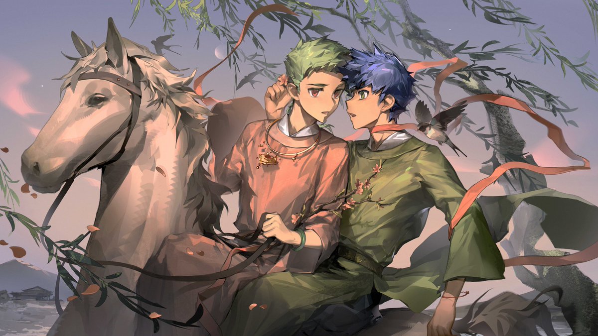 wagamam97383283's tweet photo. 春 https://t.co/7Uq8IE7S5s