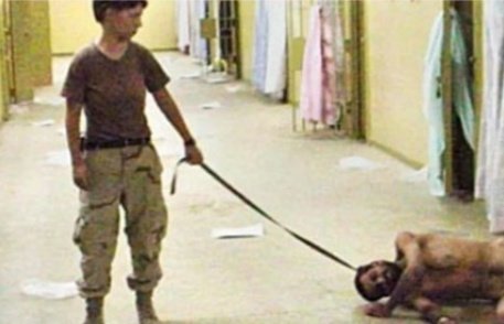 SupremWhiteDevl's tweet photo. @AOC @jpodhoretz The Problem @RepAOC 👈👀👍

Is that Muslim women wear the hijab as an act of Obedience
&amp;
The @AOC is supposed to be an American Politician.? 🇺🇸 https://t.co/gzzHIvvoUo