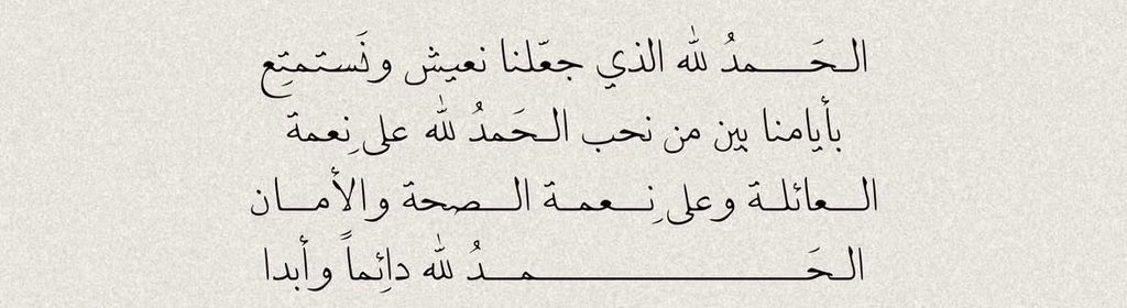 1Suyz's tweet photo. https://t.co/QhusBzEEnW