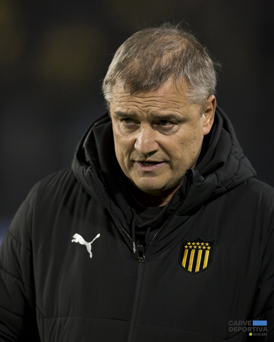 sovicap's tweet photo. Contigo siempre Fiera !!
Peñarol Peñarol !! 💪 https://t.co/0Ghlys17qB