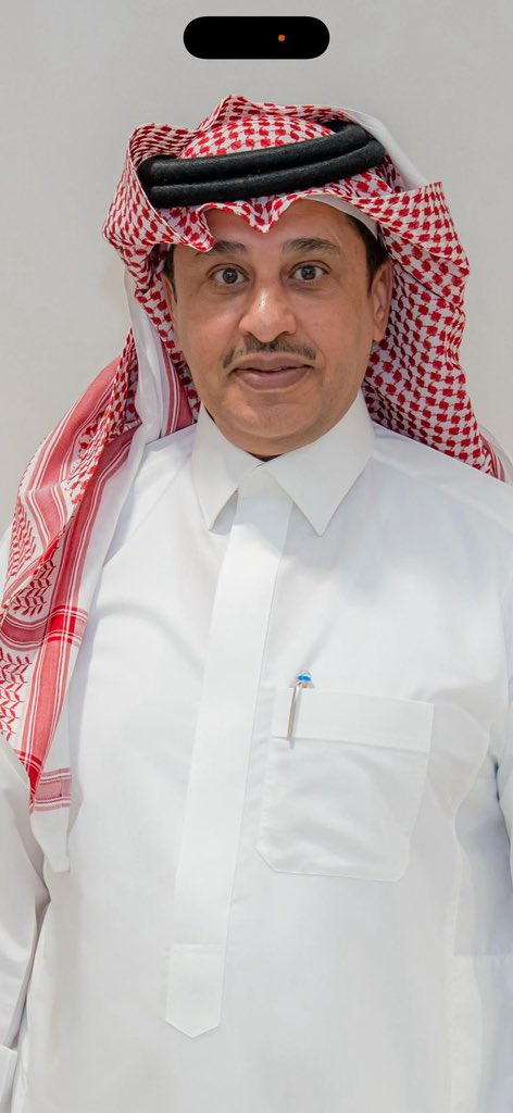 almanassah1's tweet photo. #محمد_بن_ناحل يكتب … 

في السعودية … حين تتحول خدمة الحجيج إلى رسالة دولة وعقيدة شعب

https://t.co/2MdB35bXUS

#حج_1447هـ #عيد_الأضحى https://t.co/iZw92vE1b6