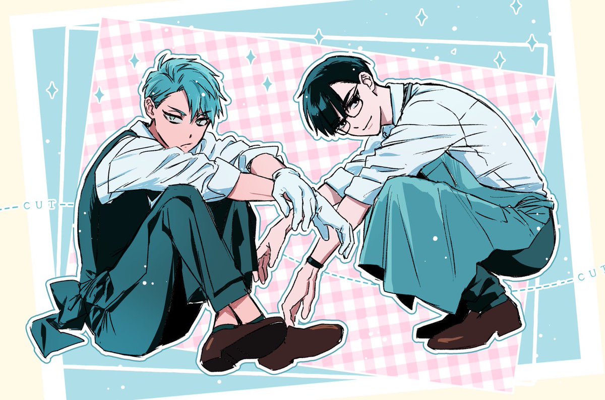 🌟 tweet media