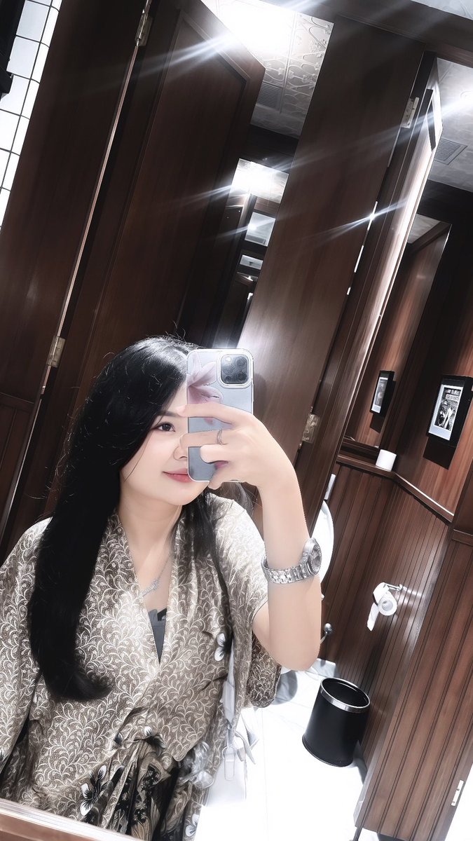 thirdtylizaa's tweet photo. https://t.co/sqfi87vG4L