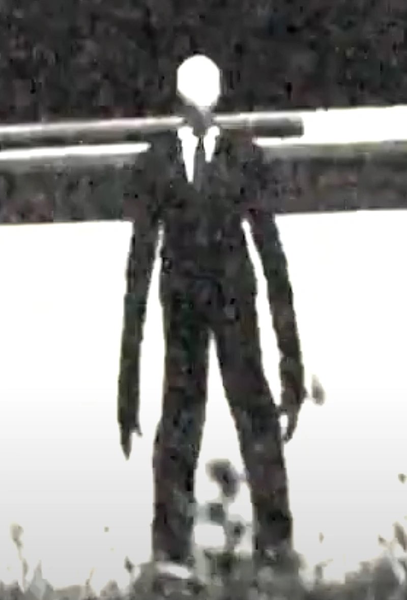 Spookier_Things | GRUDGE FOR DBD tweet media