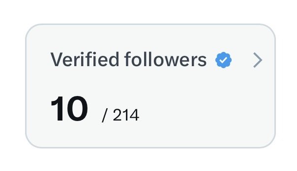 𝗉𝗈𝗋𝗍𝗈𝗋𝗂𝖾。 tweet media
