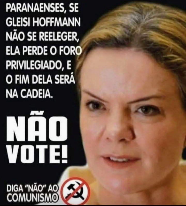 flauzinovalter1's tweet photo. Ladra petralha https://t.co/AYskkWDLoB
