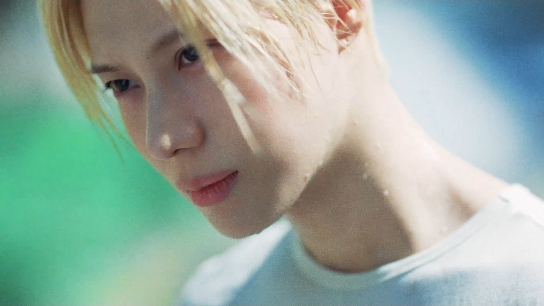 sevenoneights's tweet photo. 나만의 태민전자 탬이닉스 . .
진짜어디까지리즈갱신하시는데예 https://t.co/zsUmD8wiZ5