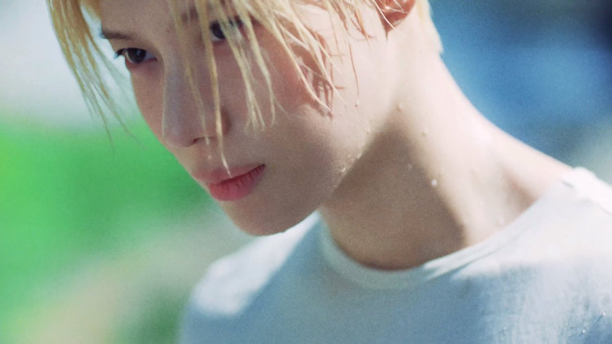 sevenoneights's tweet photo. 나만의 태민전자 탬이닉스 . .
진짜어디까지리즈갱신하시는데예 https://t.co/zsUmD8wiZ5