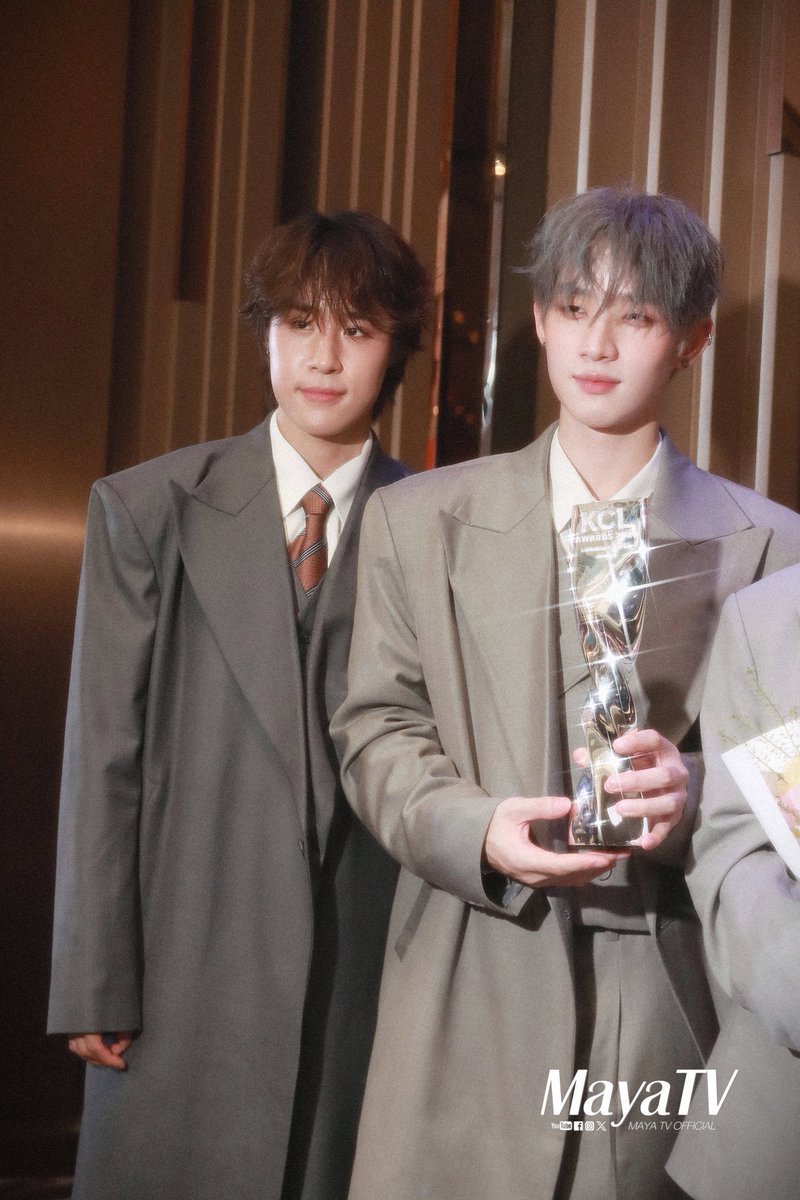 𝗕𝗹𝗶𝘀𝘀𝗹𝘆‎♡ྀི tweet media