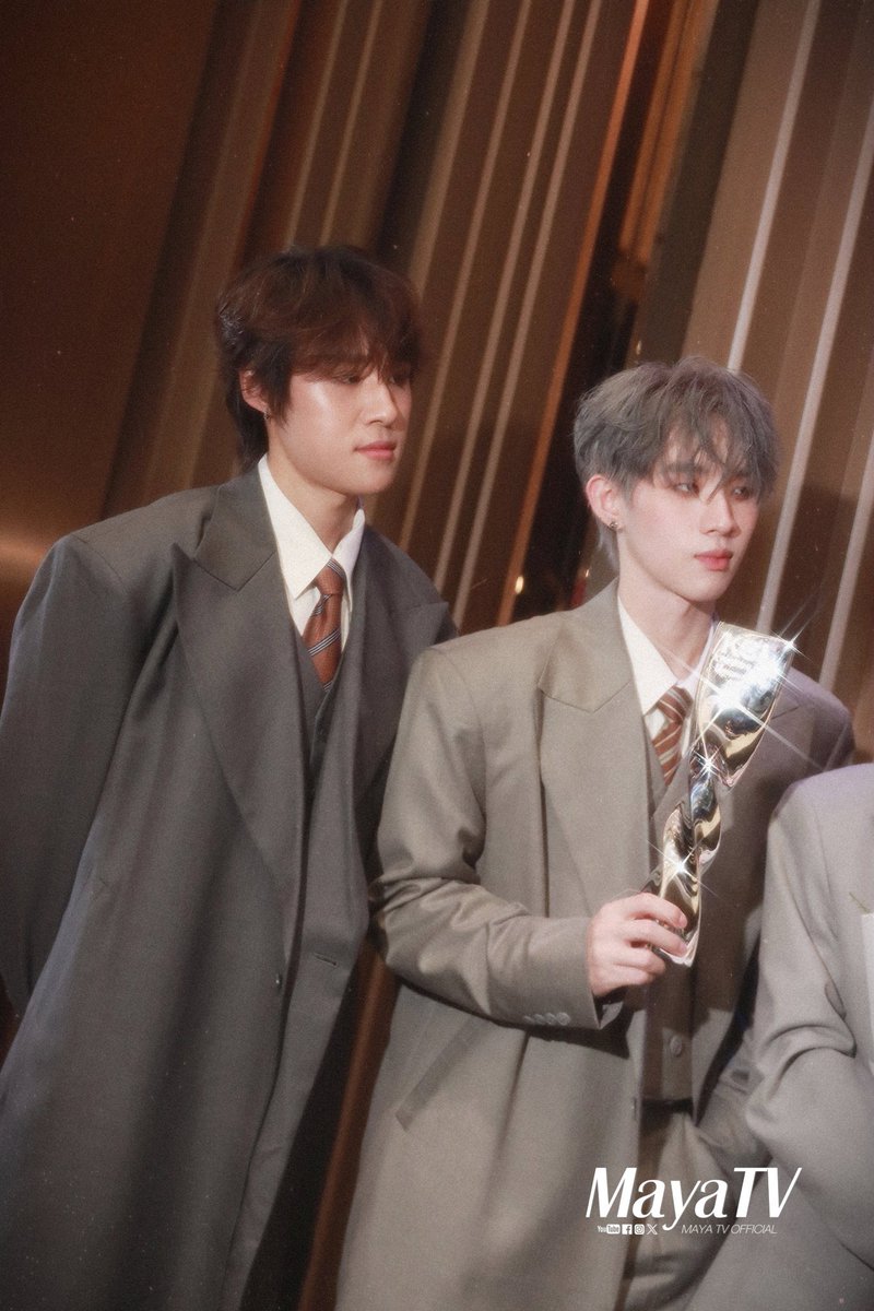 𝗕𝗹𝗶𝘀𝘀𝗹𝘆‎♡ྀི tweet media
