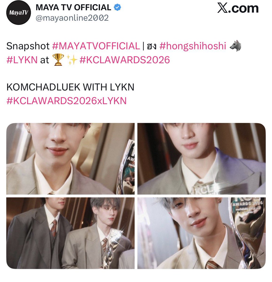 𝗕𝗹𝗶𝘀𝘀𝗹𝘆‎♡ྀི tweet media