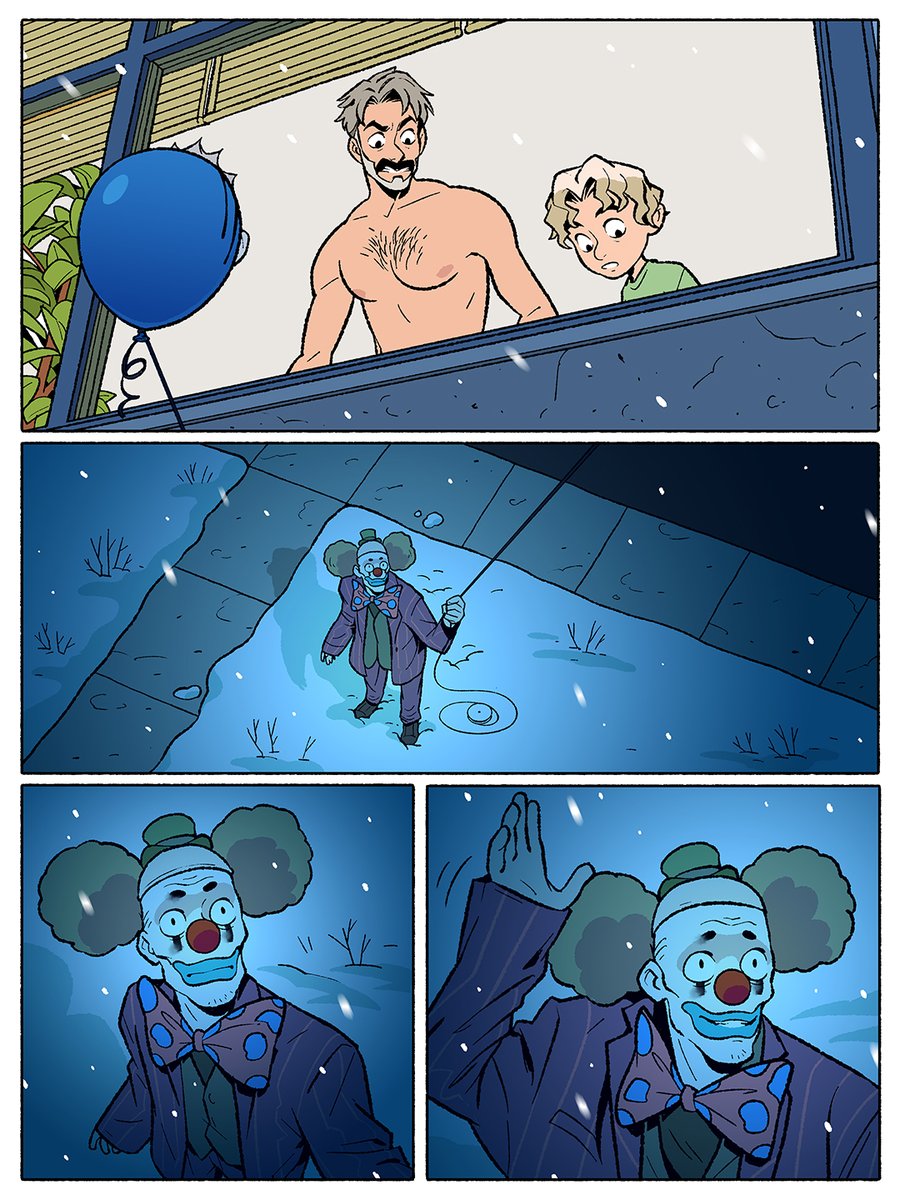 Adam Ellis tweet media