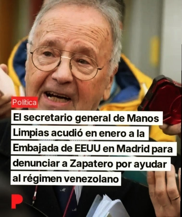 Miren Gurutxe 🌹🌹🌹🇵🇸 tweet media