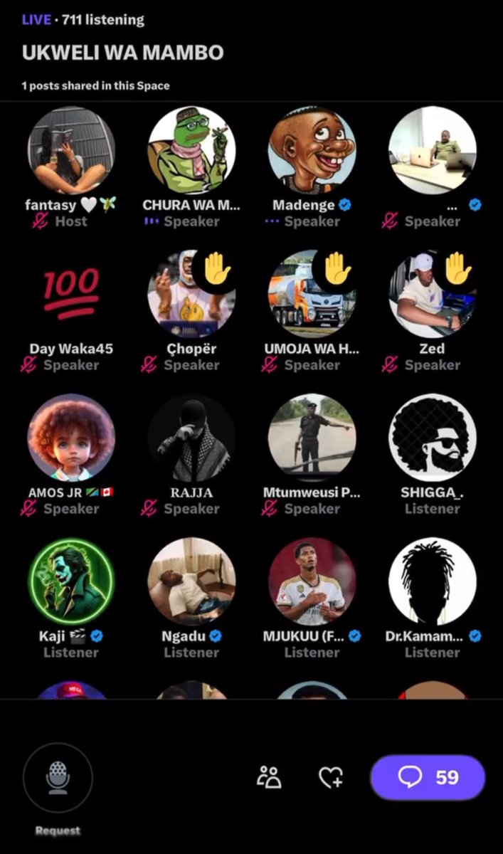 OG OUTFITS❤️💃 tweet media