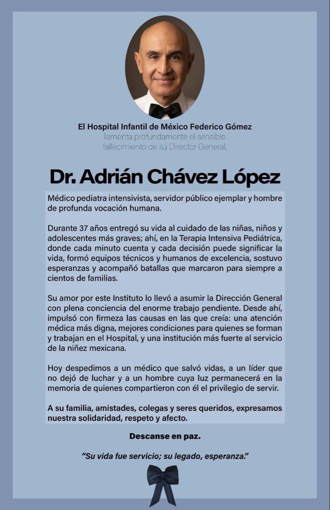 Salud y Economía. Economía y Salud tweet media