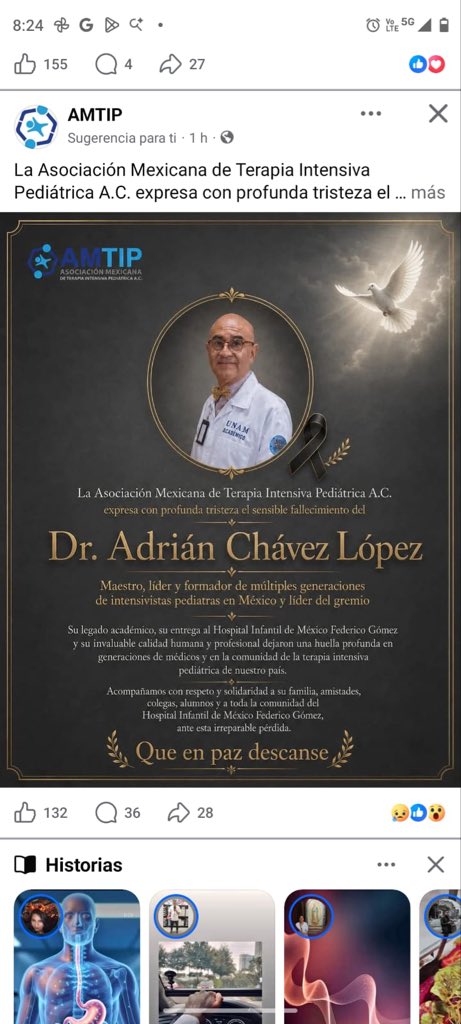 Salud y Economía. Economía y Salud tweet media