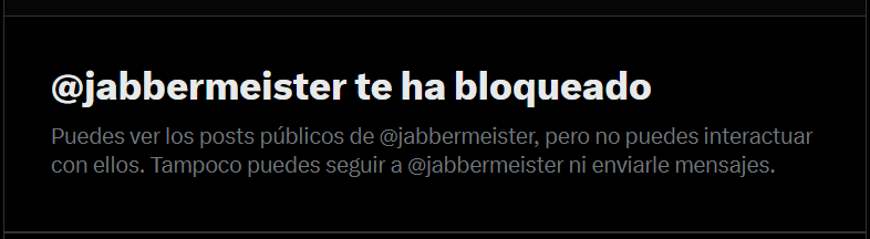 _m00nbeam___'s tweet photo. Se caen las caretas. No le sigáis.
#amistadrota #traicion #gilipollas https://t.co/CnQqYOnjuy
