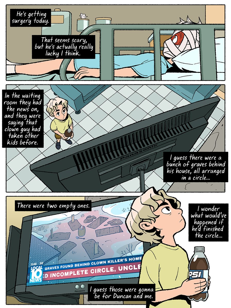 Adam Ellis tweet media