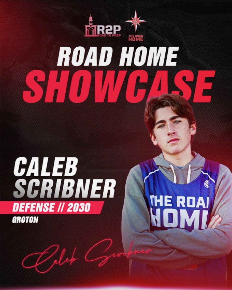 CoachLow21's tweet photo. In-coming Zebra, Caleb won the Jim Brown Award for Performance, Character, Leadership.
Go, Caleb!

GROTON LACROSSE. https://t.co/hYuDz6ktB8