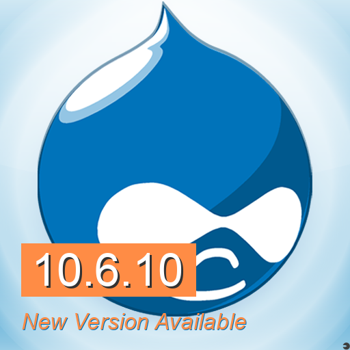 Installatron tweet picture