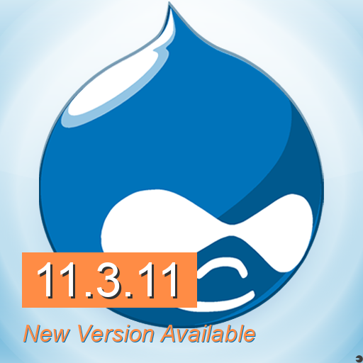 Installatron tweet picture